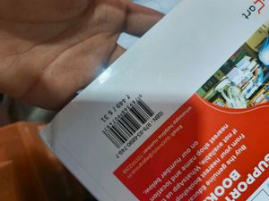 CBSE Class 12 Mathematics Sample Papers