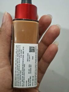 L&#39;Oreal Infallible 24H Tinted Serum