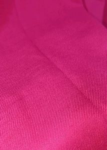 💓 Beautiful Woolen Kurti Suit For Women XXL Size