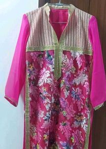 Women Kurta