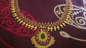 Its Now One No Baring And  Fixed  Price