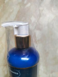 Moroccan Argan Conditioner