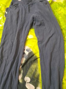 Comfy Blue lower