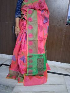 beautiful sarees