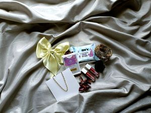 Customised Gift -Combo 2!