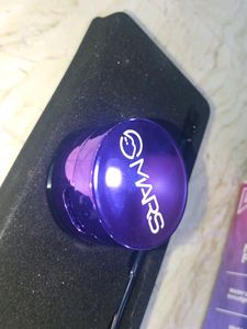 Diwali Dhamaka Offer Available