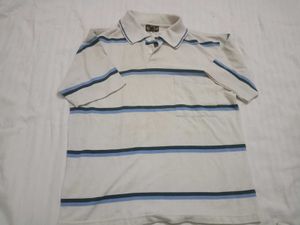 T-shirt 👕 For Man ♂️