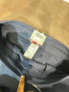 Premium Trackpant