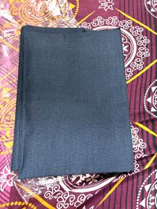 Raymond Pant Shirt Piece