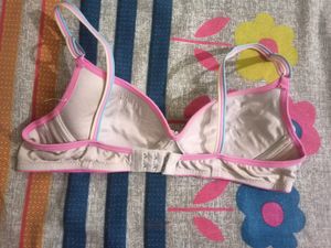 Stylish Bra