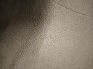 Dnn Lomabebe Cropped Sweatshirt