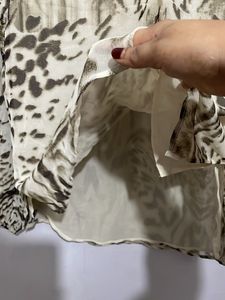 LE LIS BLANC top Women