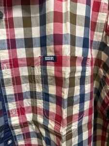 Totally New Shirt