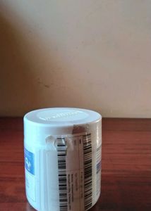 Wellcore Micronised Creatine Monohydrate
