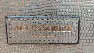 Accessorize London Sling Bag