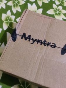 3 Mini Products