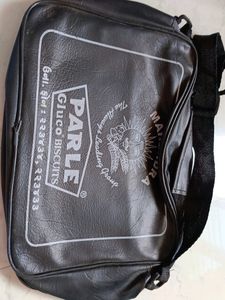 There Are Different Type Of Handbags