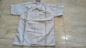School Shirt for Boys