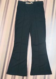 Q-18 Size 28 Flared Women Pajama