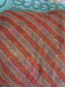 Combo Of Suits With Top Pant And Dupatta