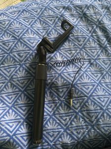 Selfie Stick  ,