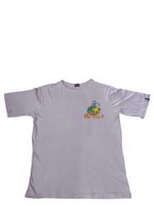 Oversized Tshirt