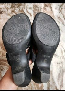 Bata Footwear