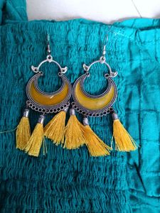 Earring Set