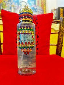 Victoria Secret Designer Perfume