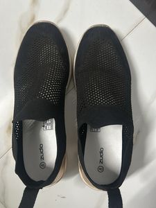 Zudio Shoes
