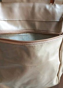 Sling Bag