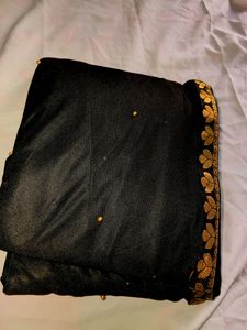 New Saree