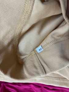 Price Drop Fixed New Combo Shapewears
