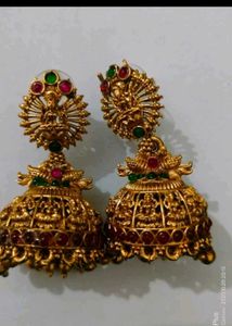 Jwellery Set