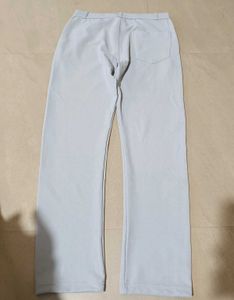 Casual Pants, 30 Size