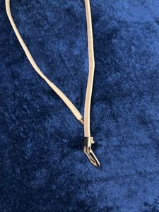 Belt For 1 Year Old