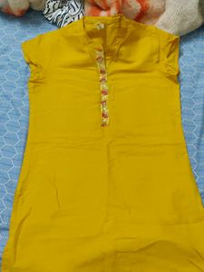 Kurthi