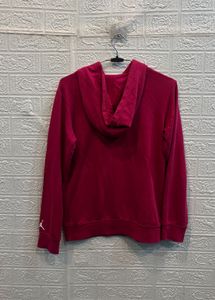 🇦🇺 Jordan Imported Hoodie