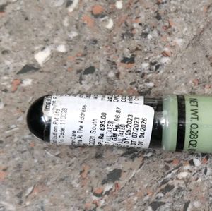 L.A. Girl Pro Conceal