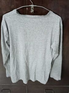 Puma Graphic Print T-shirt