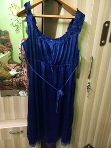 Night Gown