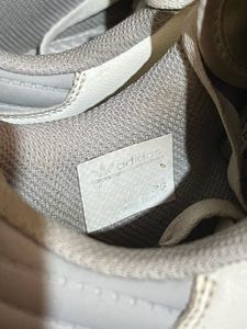 RARE🔥Original Adidas Centennial 85 Low