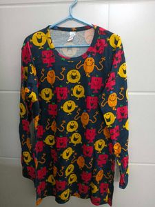 Brand New Top For Sale
