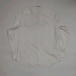 men’s casual shirt🎀