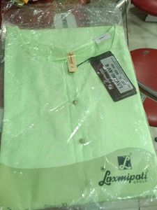 KURTI 4PC COMBO