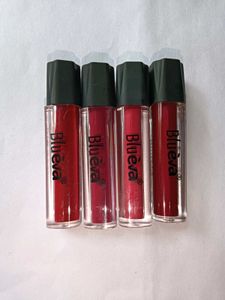 Lipstick Set