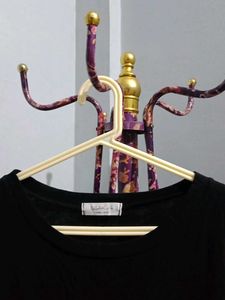 GGAK Shirt