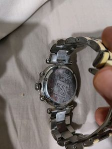 Guess Watch Ceramics