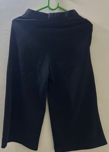 Basic Pant