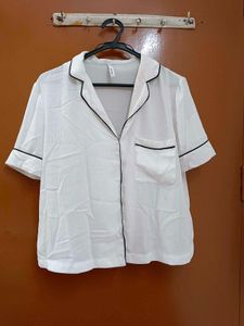 Pick Any @99/ Each Branded top